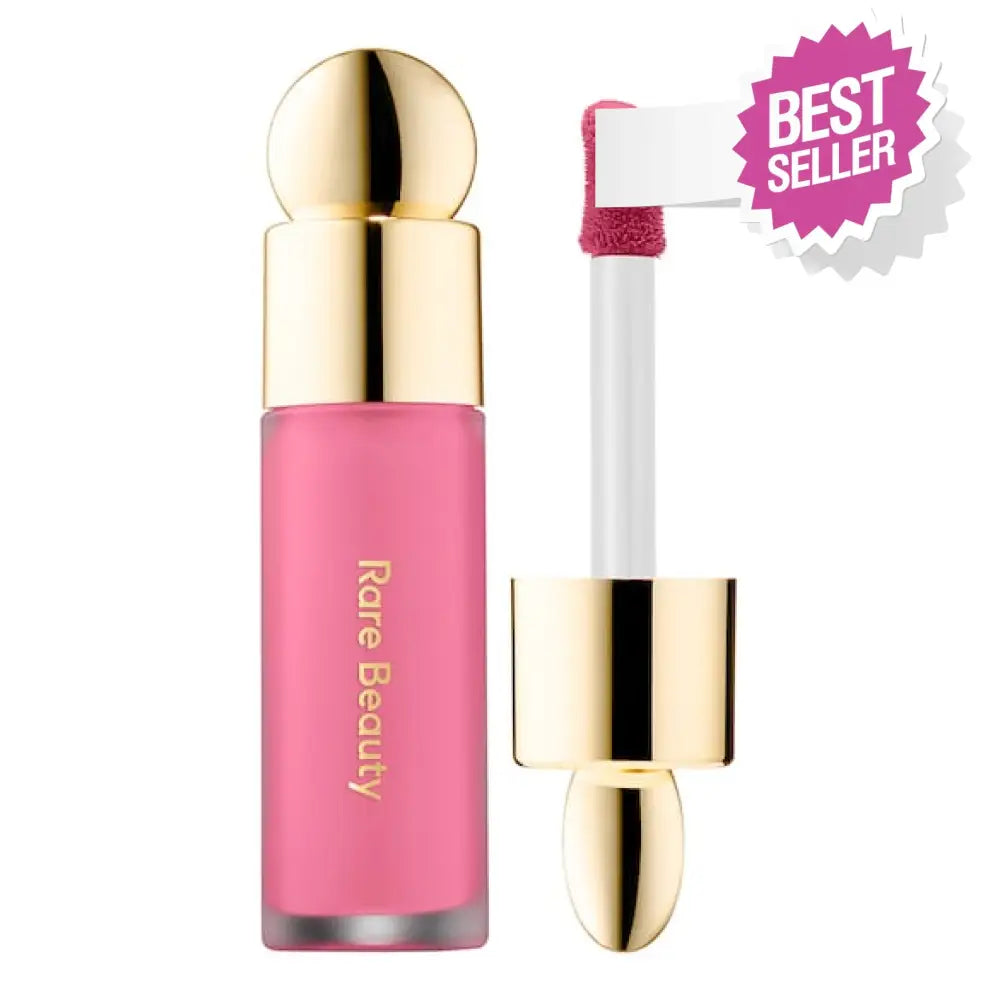 rare-beauty-soft-pinch-dewy-liquid-blush-ref-happy-7-5ml