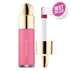 rare-beauty-soft-pinch-dewy-liquid-blush-ref-happy-7-5ml