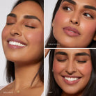 rare-beauty-soft-pinch-dewy-liquid-blush-ref-happy-7-5ml