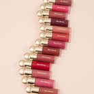 rare-beauty-soft-pinch-dewy-liquid-blush-ref-hope-7-5ml