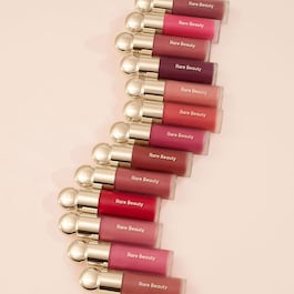 rare-beauty-soft-pinch-dewy-liquid-blush-ref-hope-7-5ml