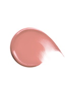 rare-beauty-soft-pinch-dewy-liquid-blush-ref-hope-7-5ml
