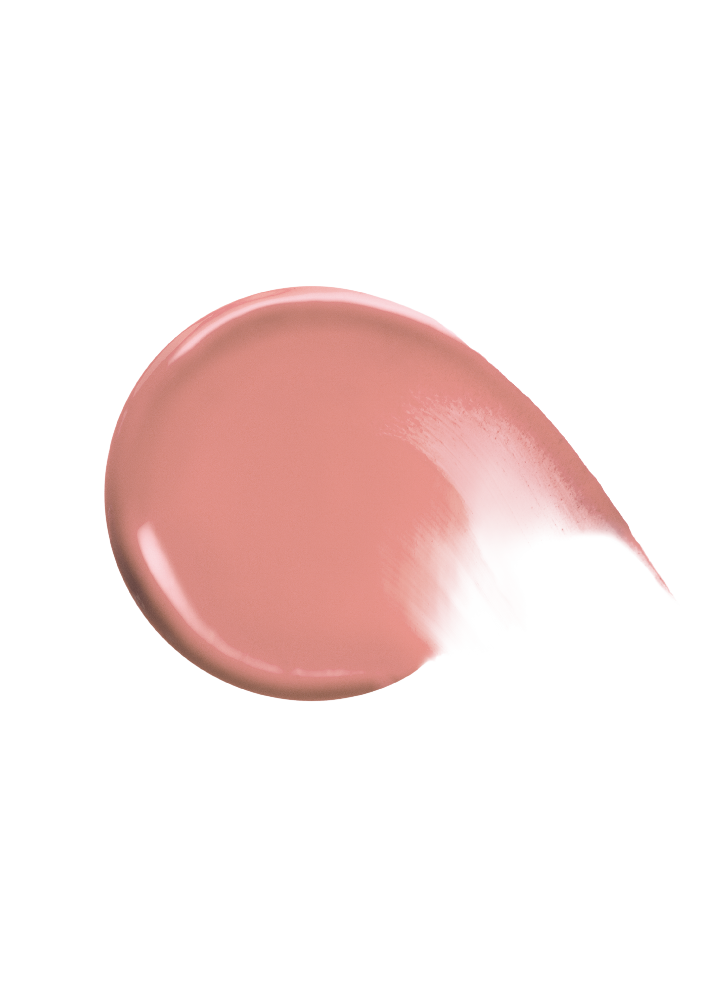 rare-beauty-soft-pinch-dewy-liquid-blush-ref-hope-7-5ml