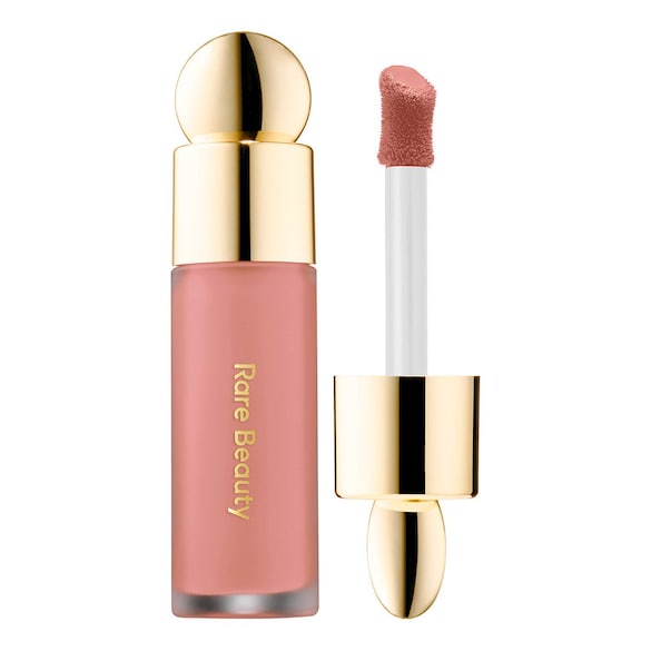 Rare Beauty - Soft Pinch Dewy Liquid Blush - réf Hope