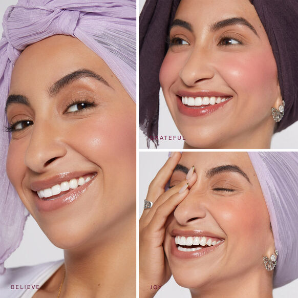 rare-beauty-soft-pinch-dewy-liquid-blush-ref-hope-7-5ml