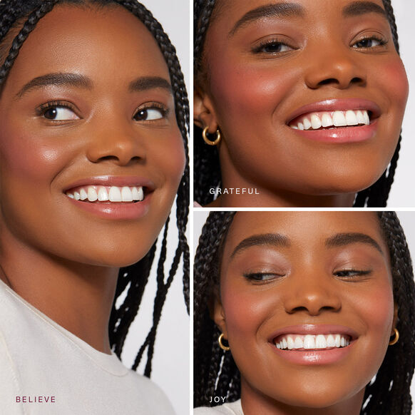 rare-beauty-soft-pinch-dewy-liquid-blush-ref-hope-7-5ml