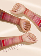 rare-beauty-soft-pinch-dewy-liquid-blush-ref-hope-7-5ml