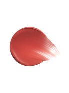 rare-beauty-soft-pinch-dewy-liquid-blush-ref-love-7-5ml