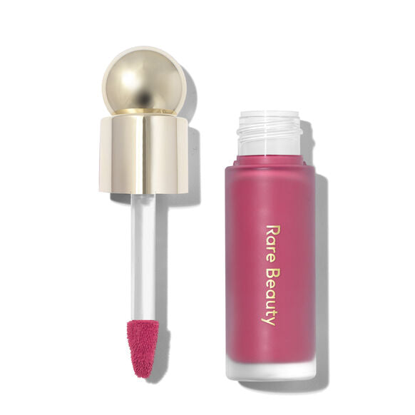 rare-beauty-soft-pinch-dewy-liquid-blush-ref-lucky-7-5ml