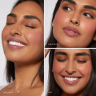 rare-beauty-soft-pinch-dewy-liquid-blush-ref-lucky-7-5ml