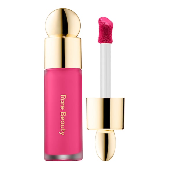 Rare Beauty - Soft Pinch Dewy Liquid Blush - réf Lucky 7.5ml