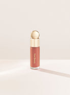 rare-beauty-soft-pinch-dewy-liquid-blush-ref-virtue-7-5ml