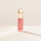 rare-beauty-soft-pinch-dewy-liquid-blush-ref-bliss-7-5ml