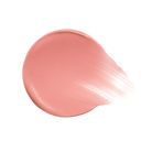 rare-beauty-soft-pinch-dewy-liquid-blush-ref-bliss-7-5ml