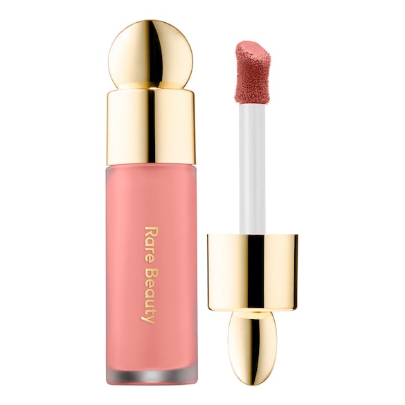 rare-beauty-soft-pinch-dewy-liquid-blush-ref-bliss-7-5ml
