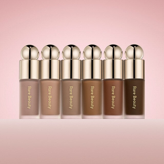 Rare Beauty - Soft Pinch Liquid Contour - Contouring Liquide - réf Gentle
