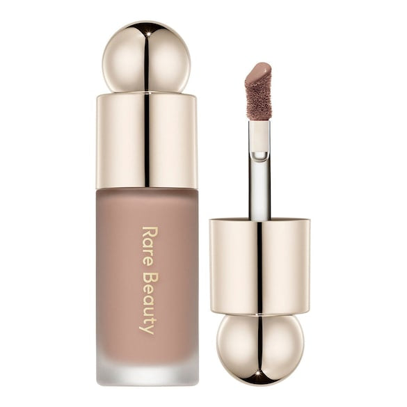 Rare Beauty - Soft Pinch Liquid Contour - Contouring Liquide - réf Mellow