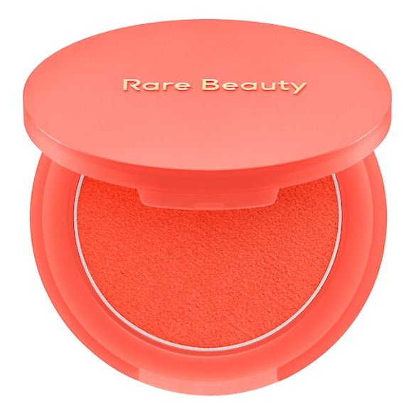 Rare Beauty - Soft Pinch Matte Bouncy Blush - réf Alive