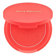 Rare Beauty - Soft Pinch Matte Bouncy Blush - réf Grateful