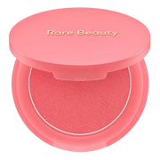 Rare Beauty - Soft Pinch Matte Bouncy Blush - réf Happy