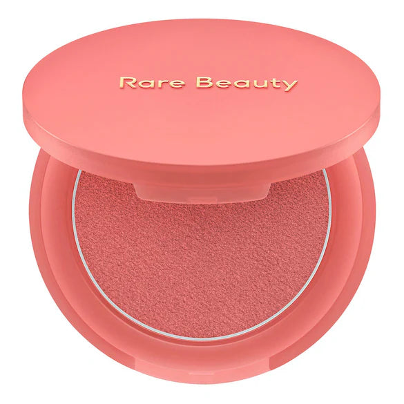 Rare Beauty - Soft Pinch Matte Bouncy Blush - réf Hope