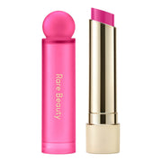 Rare Beauty - Soft Pinch - Stick huile à lèvres- Bloom