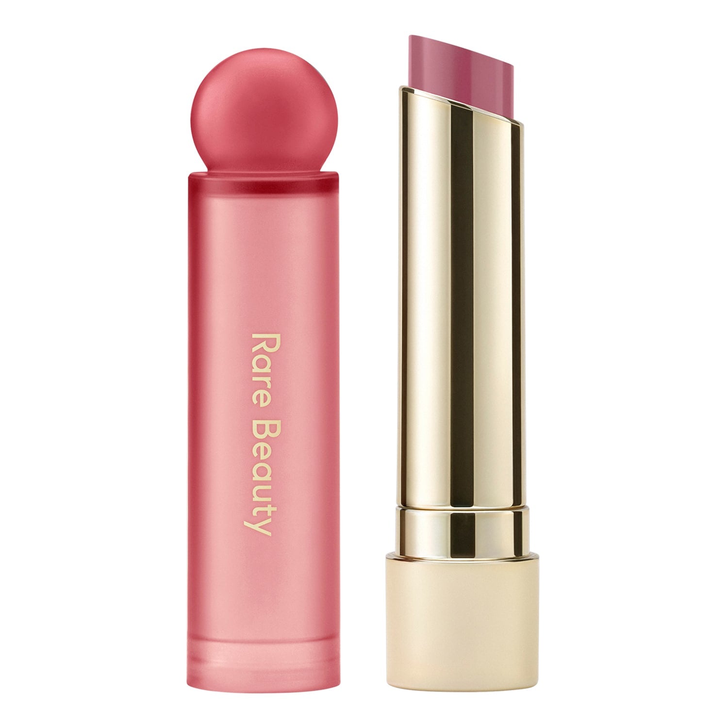 Rare Beauty - Soft Pinch - Stick huile à lèvres- Dream