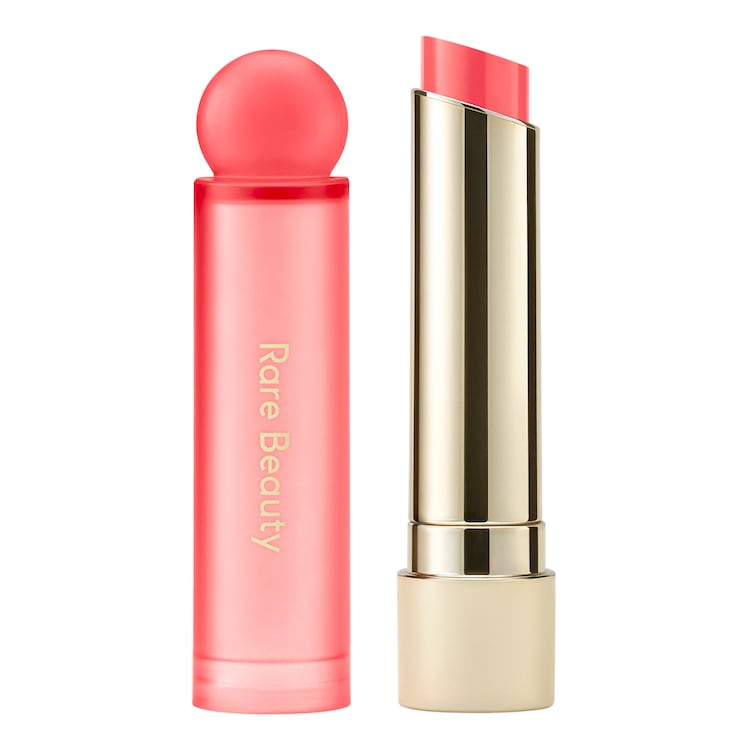 Rare Beauty - Soft Pinch - Stick huile à lèvres- wish