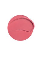 rare-beauty-soft-pinch-tinted-lip-oil-happy