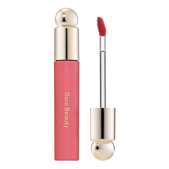 Rare Beauty - Soft Pinch Tinted Lip Oil - Happy