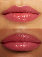 rare-beauty-soft-pinch-tinted-lip-oil-happy