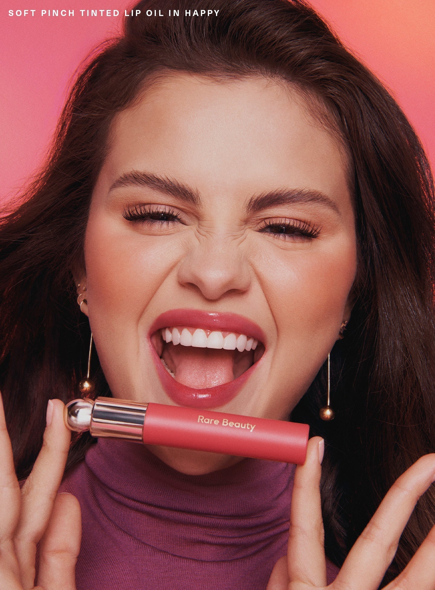 rare-beauty-soft-pinch-tinted-lip-oil-happy