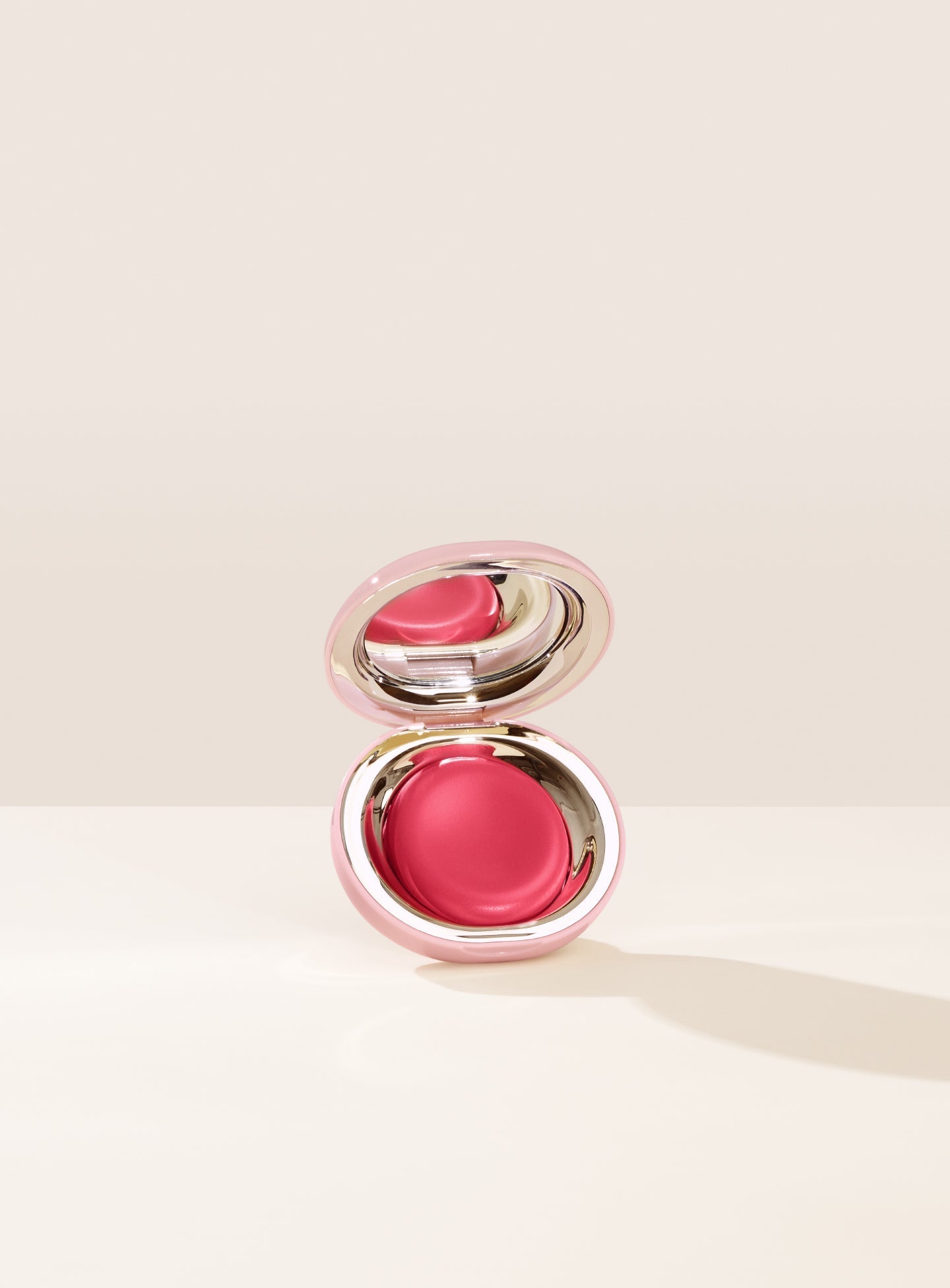 rare-beauty-stay-vulnerable-blush-fondant-nearly-rose-5-g