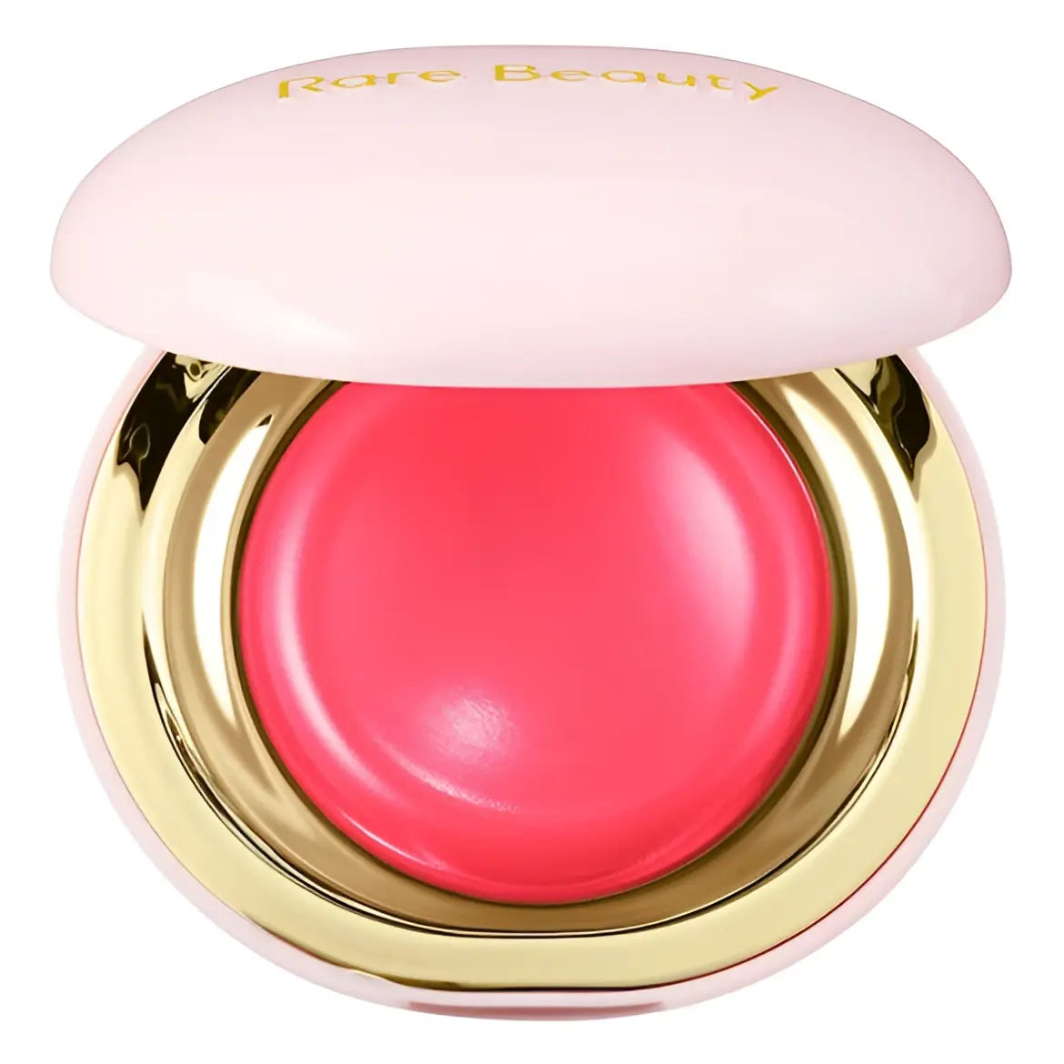 Rare Beauty - Stay Vulnerable Melting Blush - réf Nearly Rose