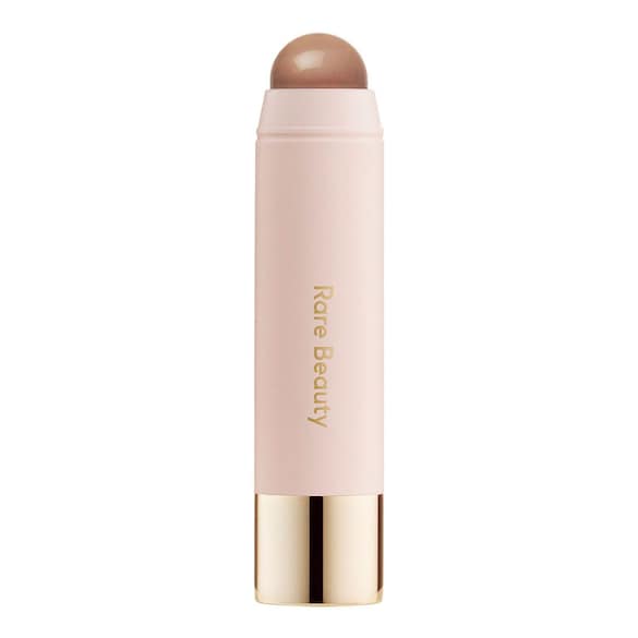 Rare Beauty - Warm Wishes Effortless Bronzer Stick - réf Bright Side