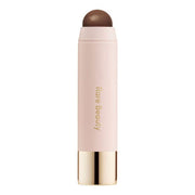 Rare Beauty - Warm Wishes Effortless Bronzer Stick - réf On the Horizon