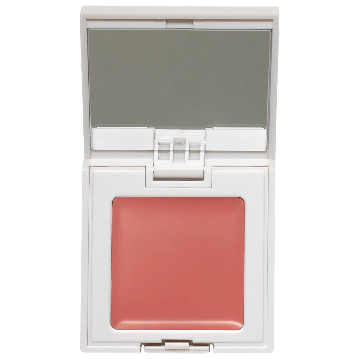 REFY - Cream Blush - réf Malaya
