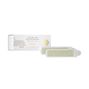 RITUALS - 2x Recharges Luxury Car Air Freshener - réf Royal Tea