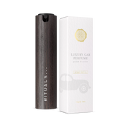 RITUALS - Car Couture Perfume Kit - Ritual of Royal Tea ( 2pcs )