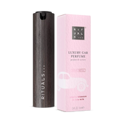 RITUALS - Car Perfume Starter Kit - Ritual of Sakura ( 2pcs )