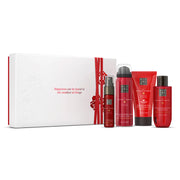 RITUALS - CORPS THE RITUAL OF AYURVEDA SMALL GIFT SET - Coffret S