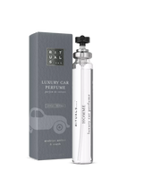 RITUALS - HOMME Car Perfume - Spray Refill - 14ml