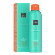 RITUALS - Ritual Of Karma Invisible Sun Protection Milky Spray SPF 30 - 200ml