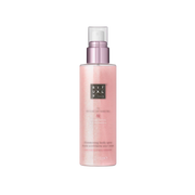 RITUALS - Ritual of Sakura Shimmering Body Spray - 150 ml