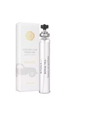 RITUALS - Royal Tea Car Perfume- Spray Refill - 14ml