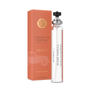 RITUALS - Suede Vanilla  Car Perfume- Spray Refill - 14ml