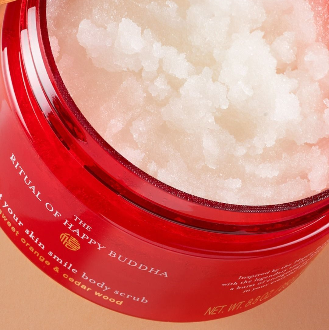 rituals-sugar-body-scrub-the-ritual-of-ayurveda-250g