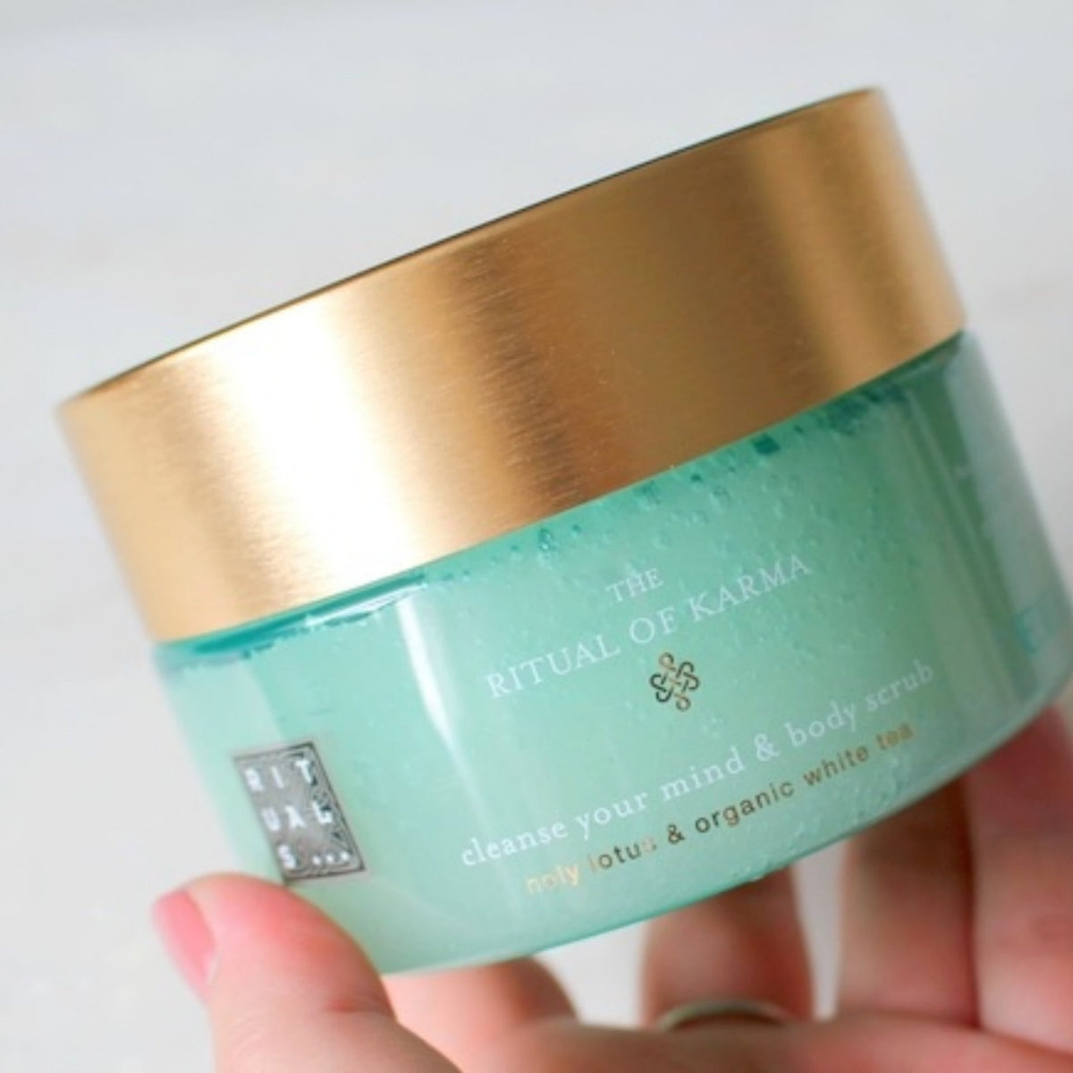rituals-sugar-body-scrub-the-ritual-of-karma-250g