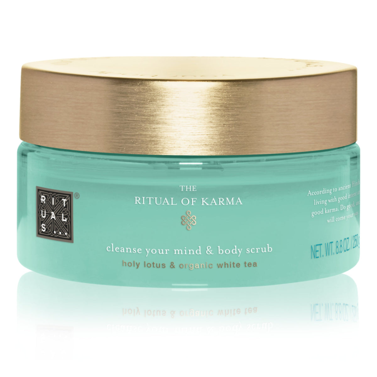 rituals-sugar-body-scrub-the-ritual-of-karma-250g