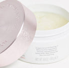 rituals-sugar-body-scrub-the-ritual-of-sakura-250g